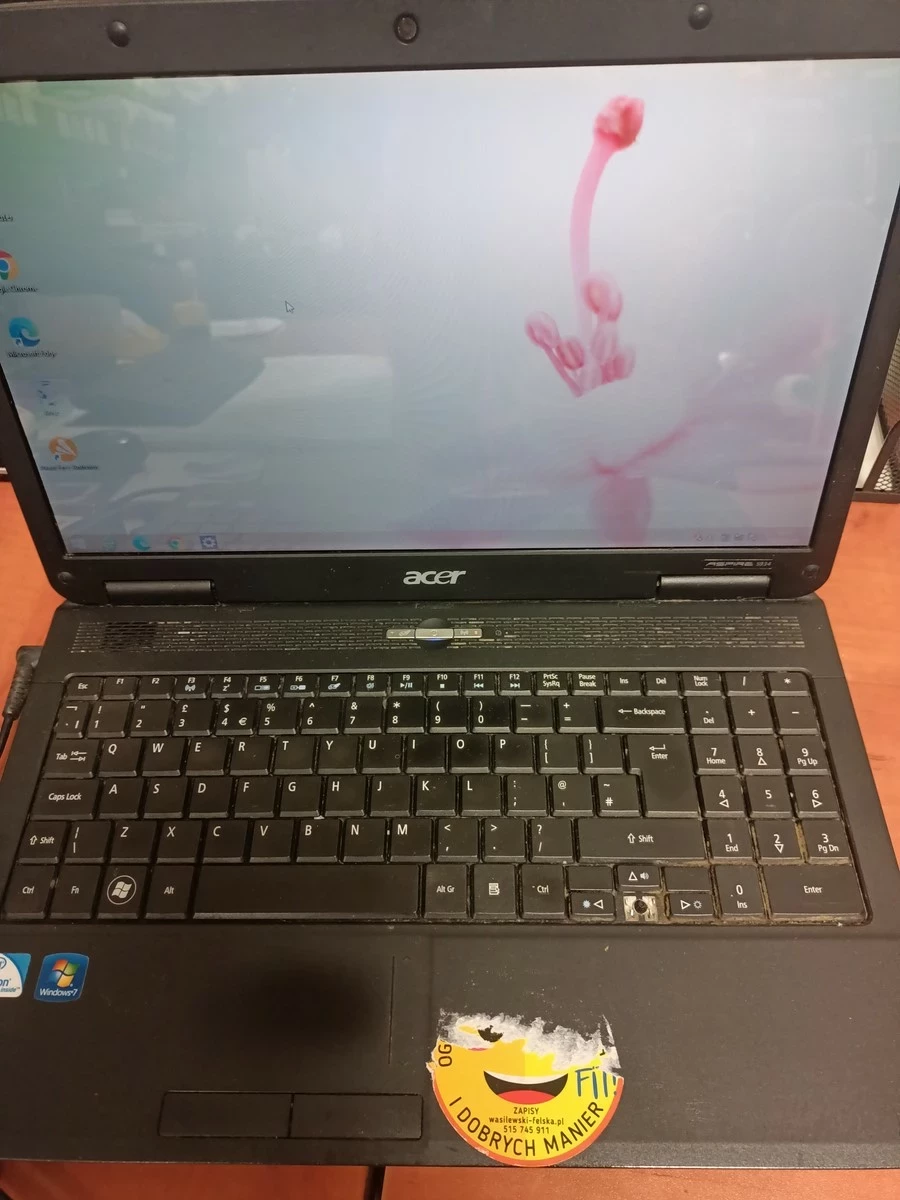 laptop-acer-n214-kod-producenta-n214