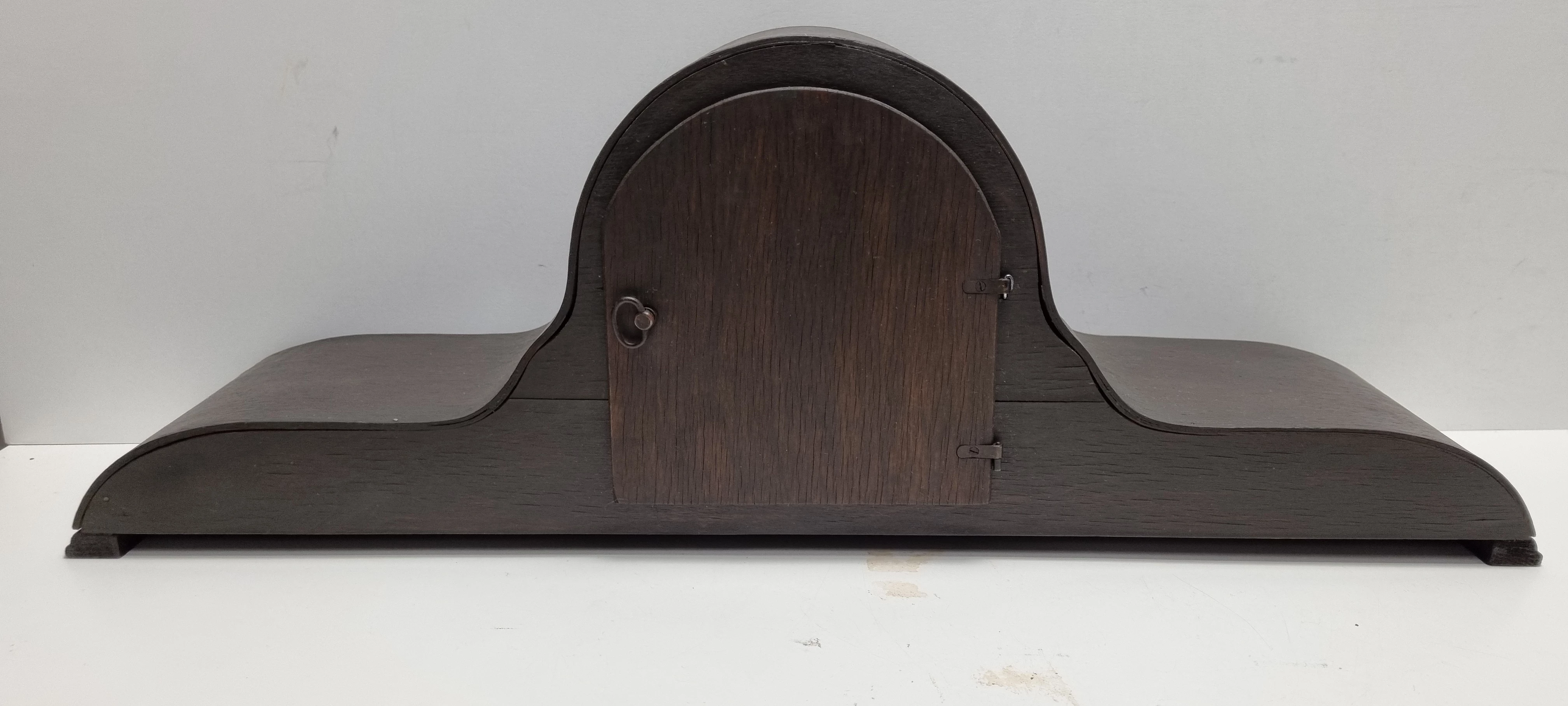 zegar-kominkowy-szerokosc-calkowita-21