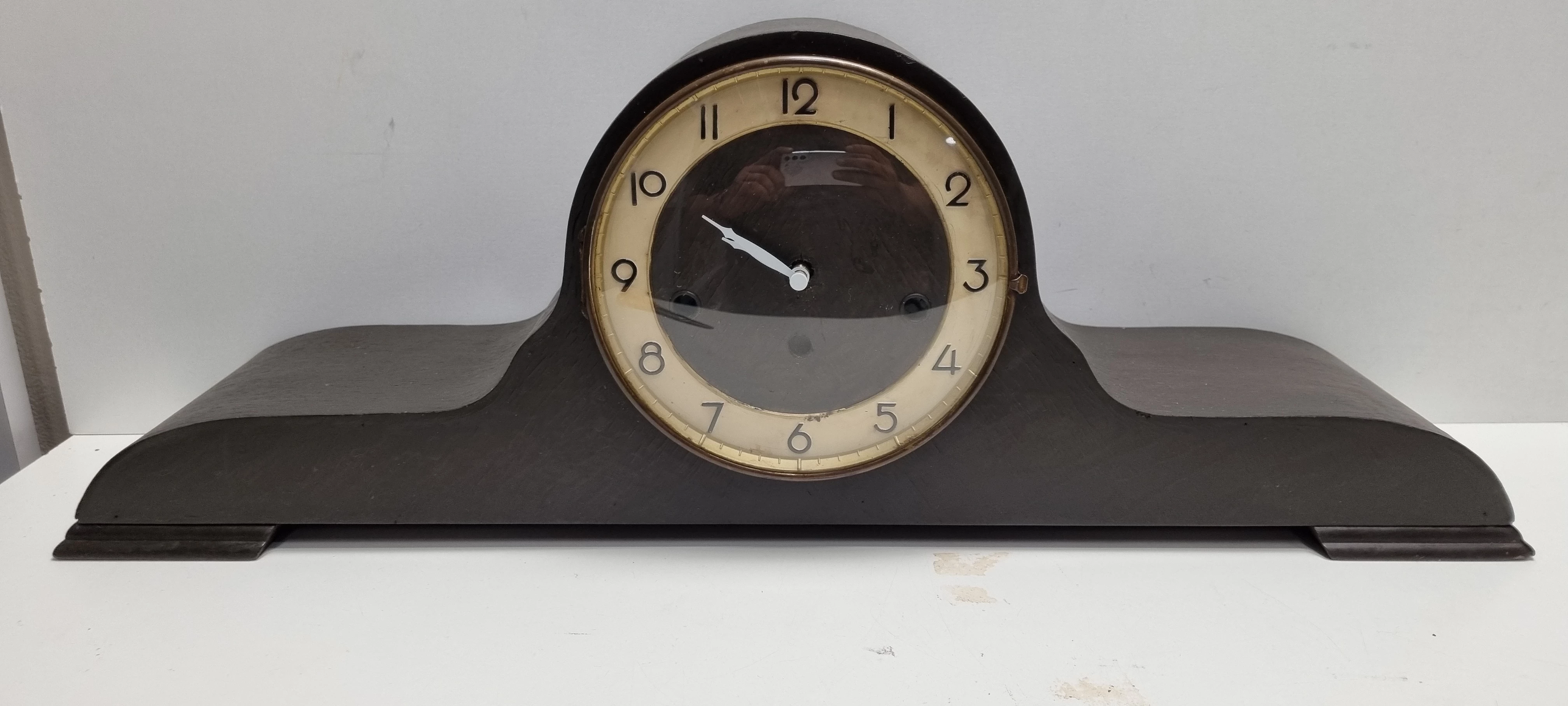 zegar-kominkowy-osiedle-teatralne-3u15-krakow