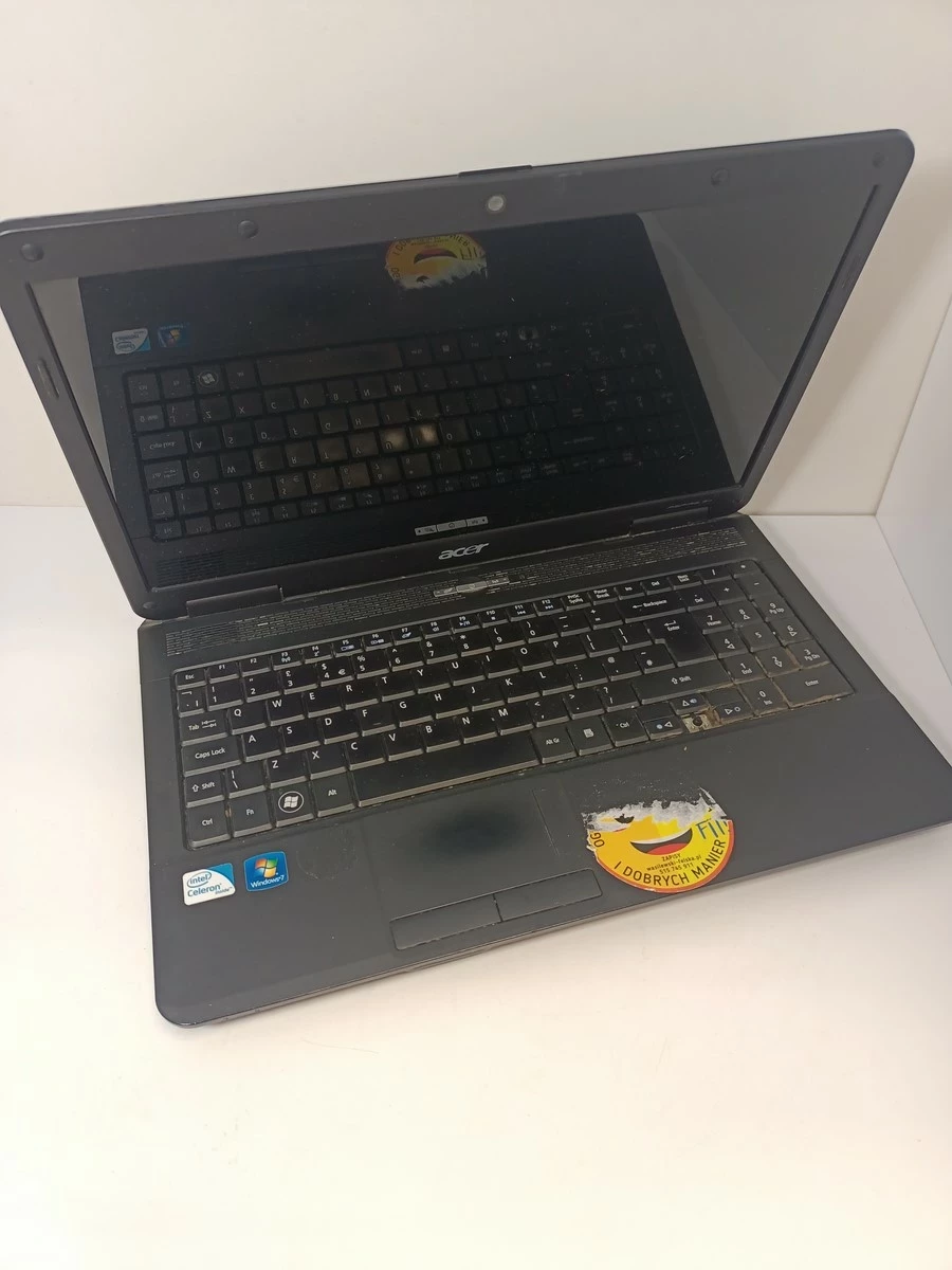 laptop-acer-n214-seria-procesora-4366-30