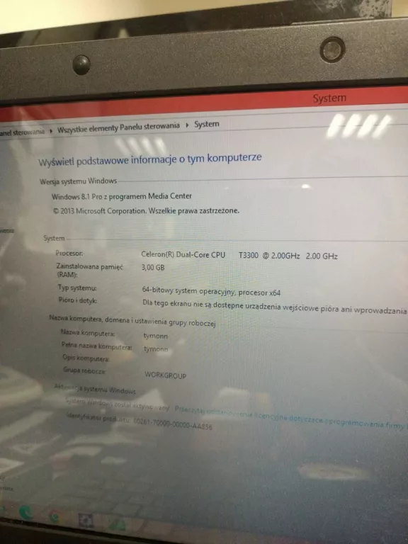 laptop-acer-n214-stan-11323-2