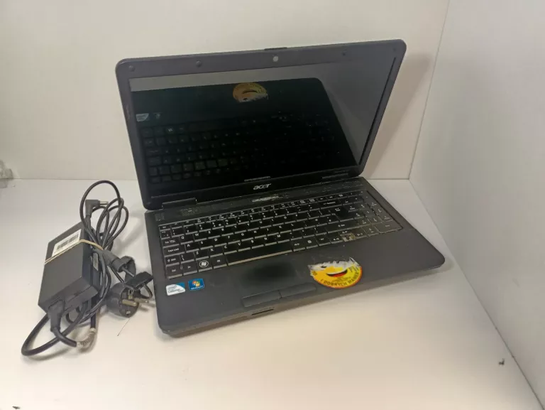 laptop-acer-n214-rozdzielczosc-px-4474-211457
