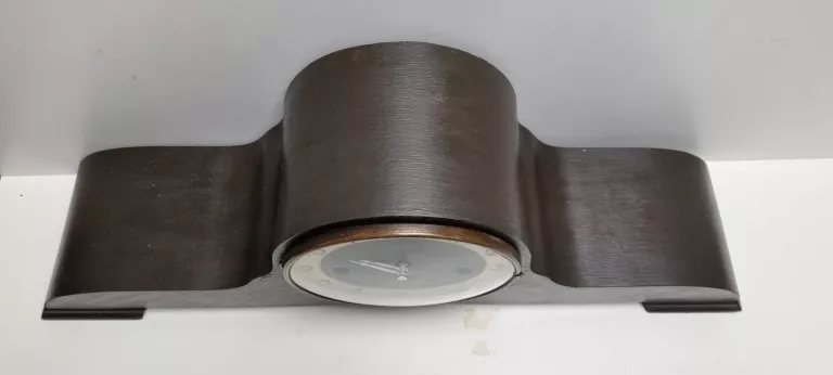 zegar-kominkowy-typ-kominkowy