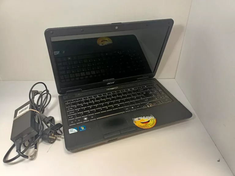 laptop-acer-n214-mrongowiusza-7-olsztyn