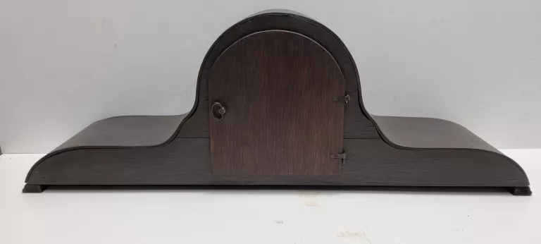 zegar-kominkowy-szerokosc-calkowita-21