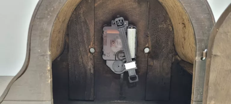 zegar-kominkowy-marka-inna