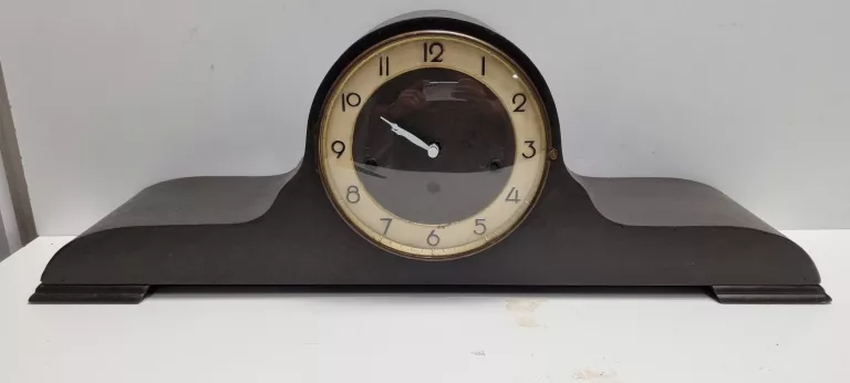 zegar-kominkowy-osiedle-teatralne-3u15-krakow