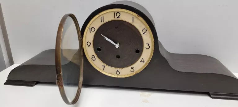 zegar-kominkowy-stan-uzywany