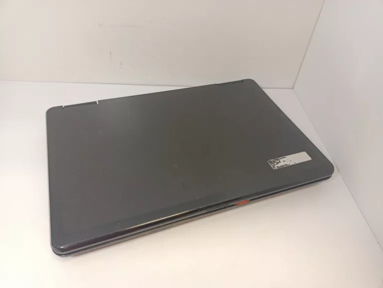 laptop-acer-n214-liczba-rdzeni-procesora-4329-2