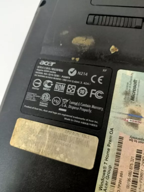 laptop-acer-n214-wielkosc-pamieci-ram-200941-2177