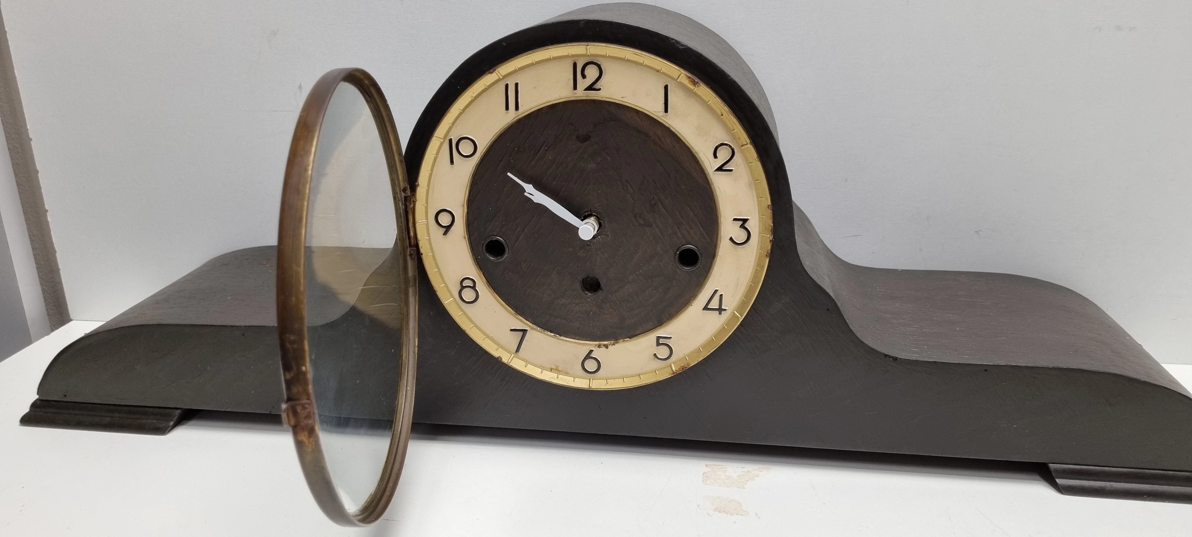 zegar-kominkowy-stan-uzywany