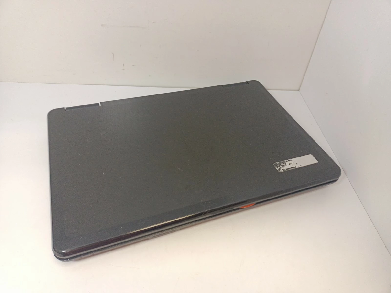 laptop-acer-n214-liczba-rdzeni-procesora-4329-2