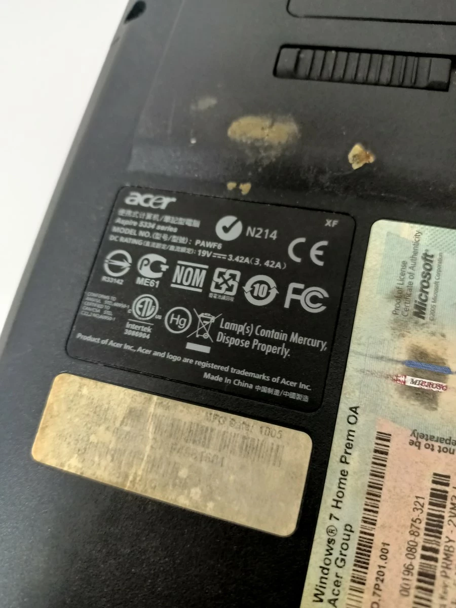 laptop-acer-n214-wielkosc-pamieci-ram-200941-2177