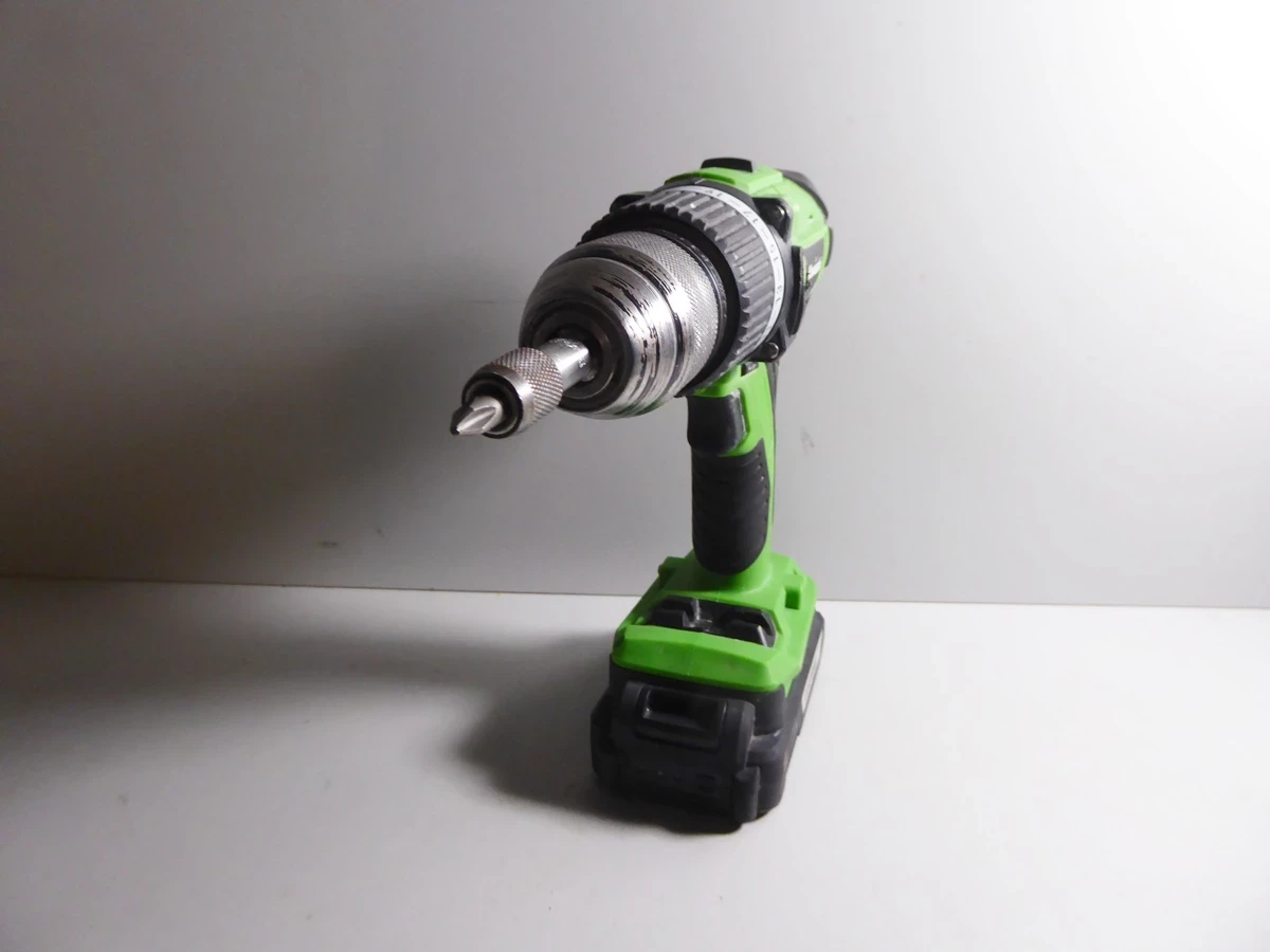 wkretarka-kawasaki-k-akn-20-setlad-marka-kawasaki