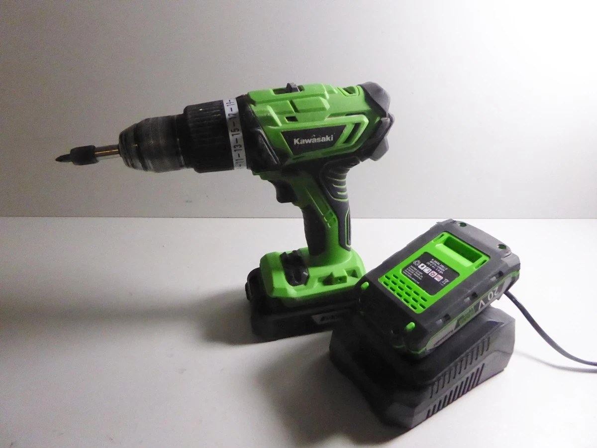 wkretarka-kawasaki-k-akn-20-setlad-obornicka-59-sj-wroclaw