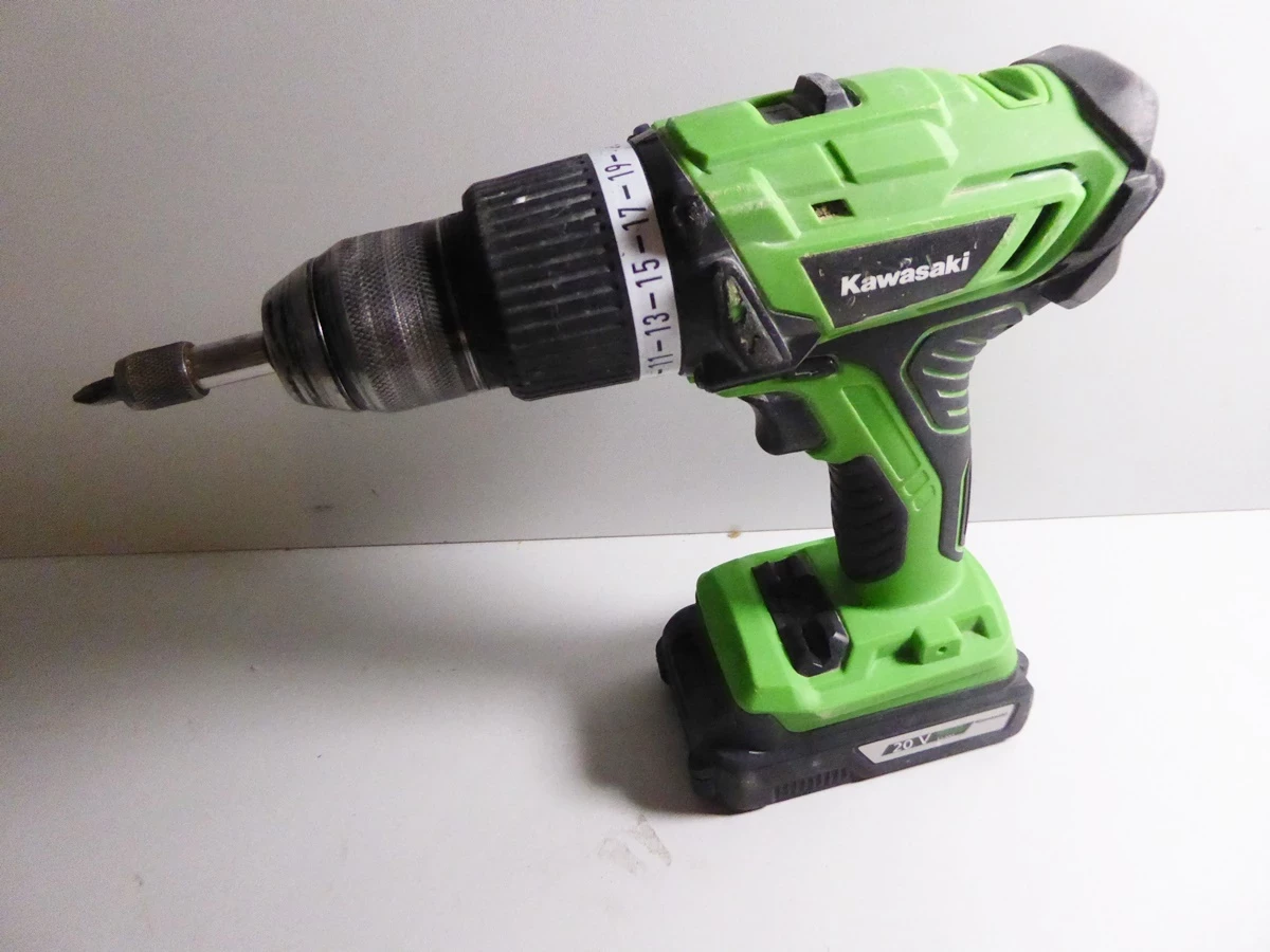 wkretarka-kawasaki-k-akn-20-setlad-stan-uzywany