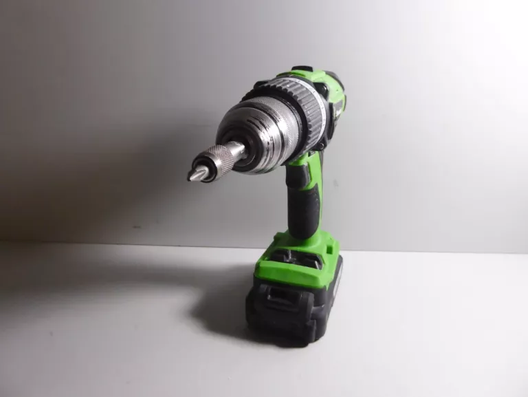 wkretarka-kawasaki-k-akn-20-setlad-marka-kawasaki