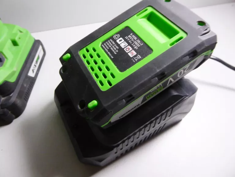 wkretarka-kawasaki-k-akn-20-setlad-napiecie-v-20-v