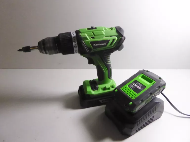 wkretarka-kawasaki-k-akn-20-setlad-obornicka-59-sj-wroclaw