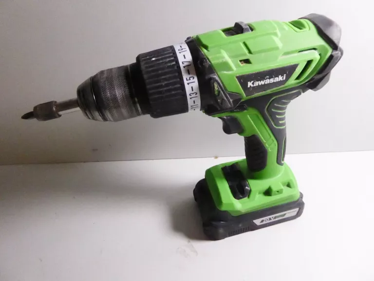 wkretarka-kawasaki-k-akn-20-setlad-stan-uzywany