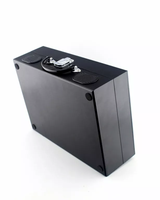 MOBILNY GRAMOFON NUMARK PT01 ZESTAW GWARANCJA