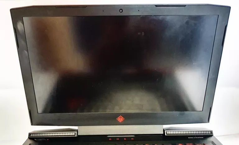 LAPTOP GAMINGOWY HP OMEN 15-CE0XX