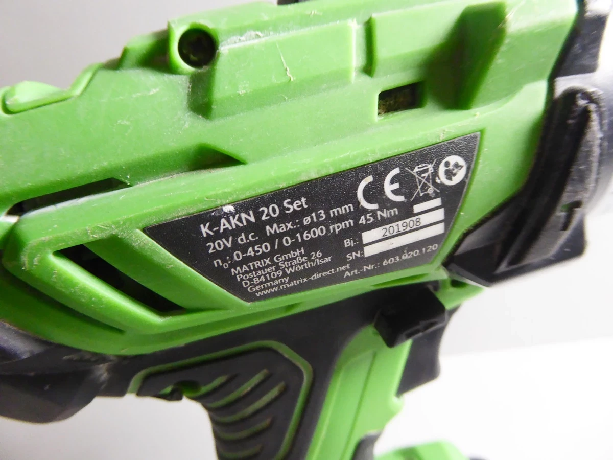 wkretarka-kawasaki-k-akn-20-setlad-zasilanie-akumulatorowe