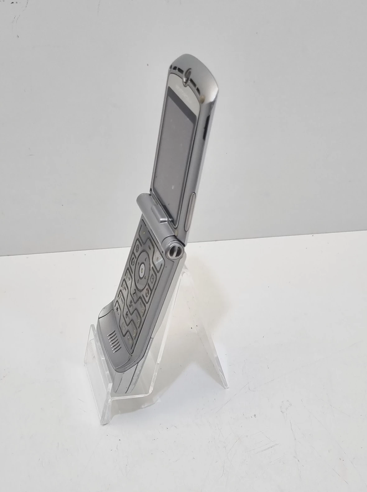 sd