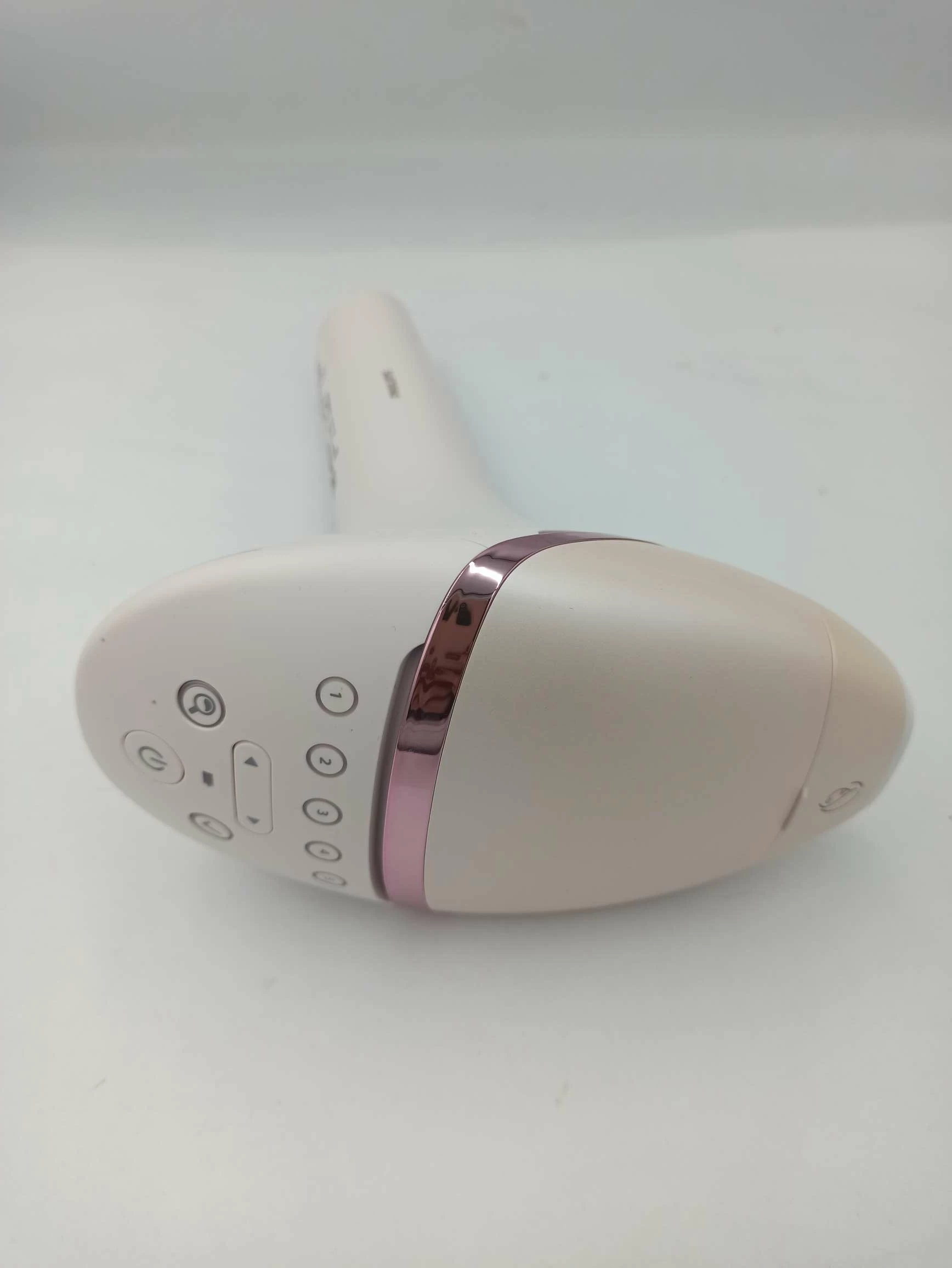 philips-lumea-ipl-9000-komplet-zasilanie-sieciowe