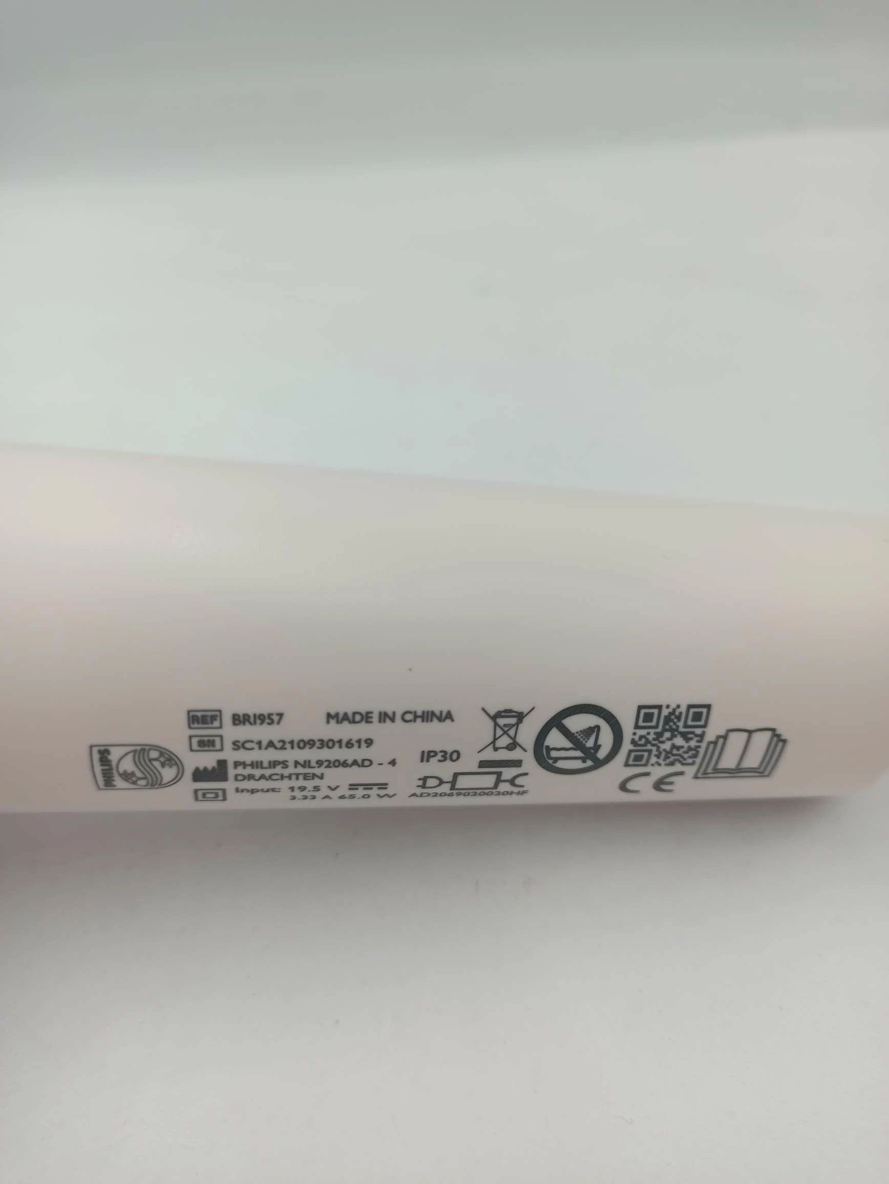 philips-lumea-ipl-9000-komplet-kod-producenta-bri95500