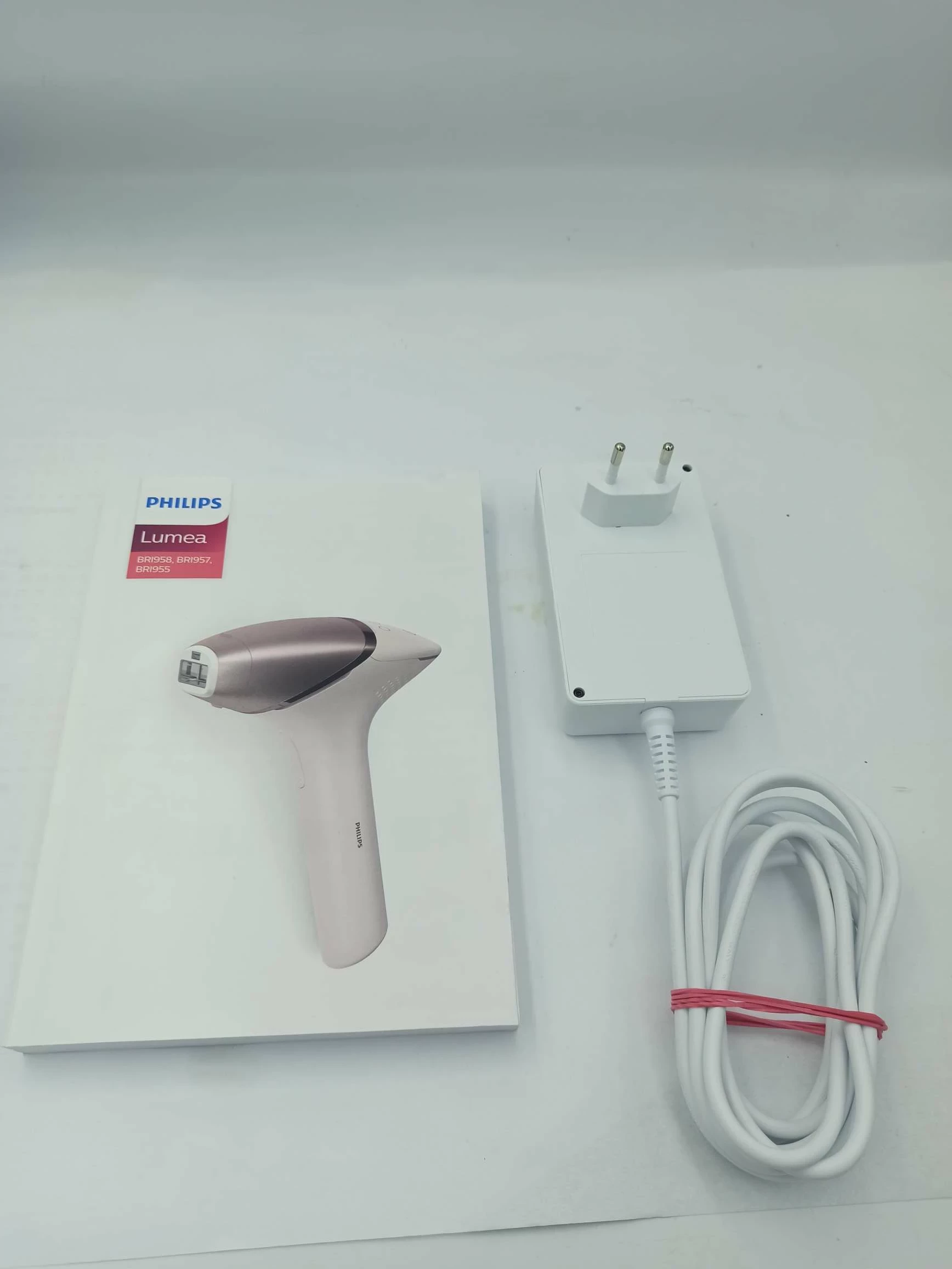philips-lumea-ipl-9000-komplet-marka-philips