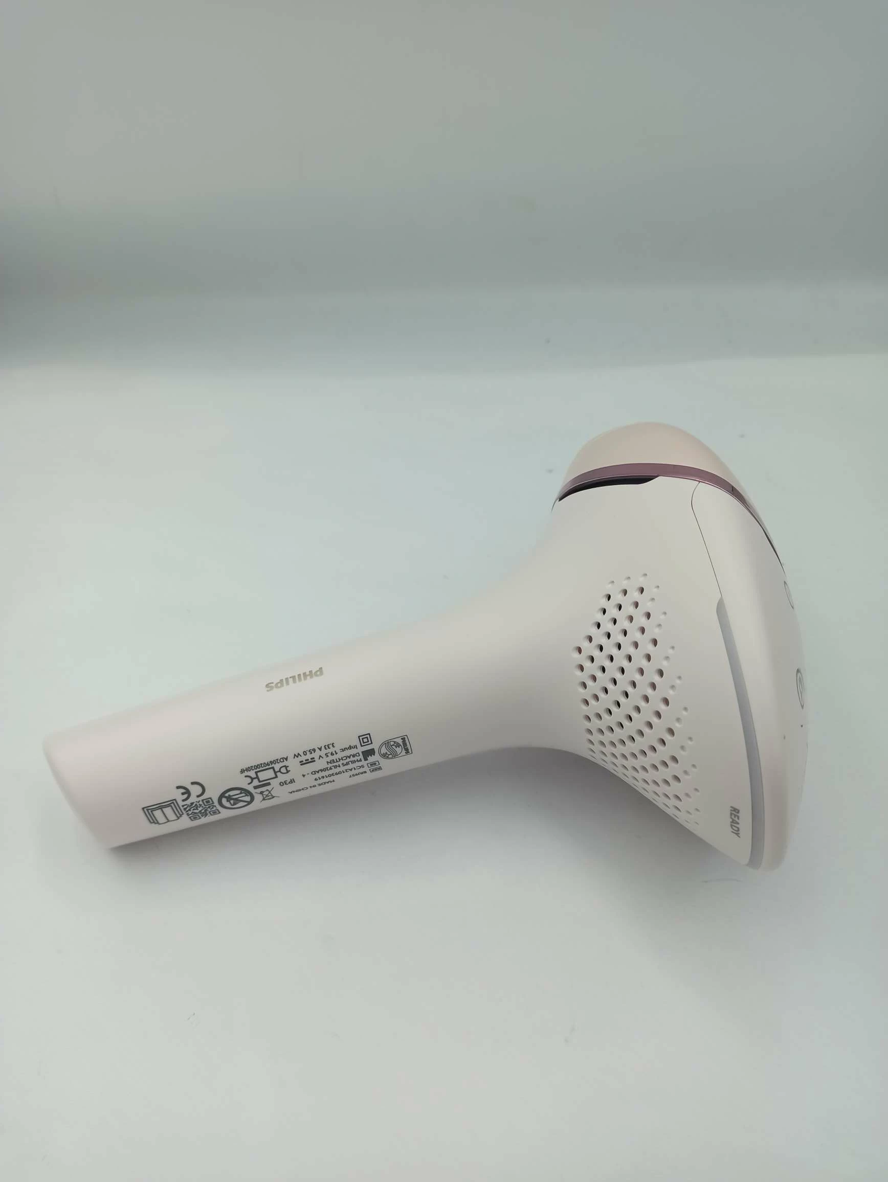 philips-lumea-ipl-9000-komplet-funkcje-brak