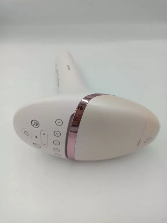 philips-lumea-ipl-9000-komplet-zasilanie-sieciowe