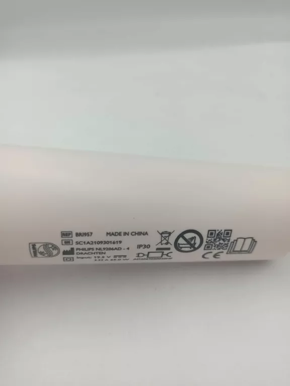 philips-lumea-ipl-9000-komplet-kod-producenta-bri95500