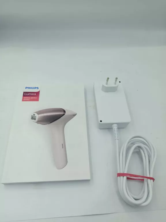 philips-lumea-ipl-9000-komplet-marka-philips