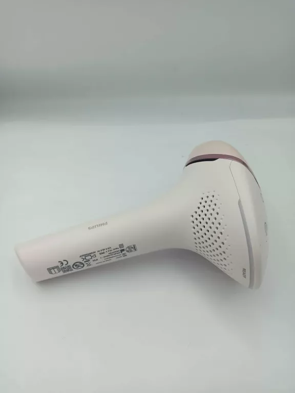 philips-lumea-ipl-9000-komplet-funkcje-brak