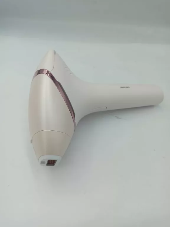 philips-lumea-ipl-9000-komplet-sposob-depilacji-impuls-swiatla