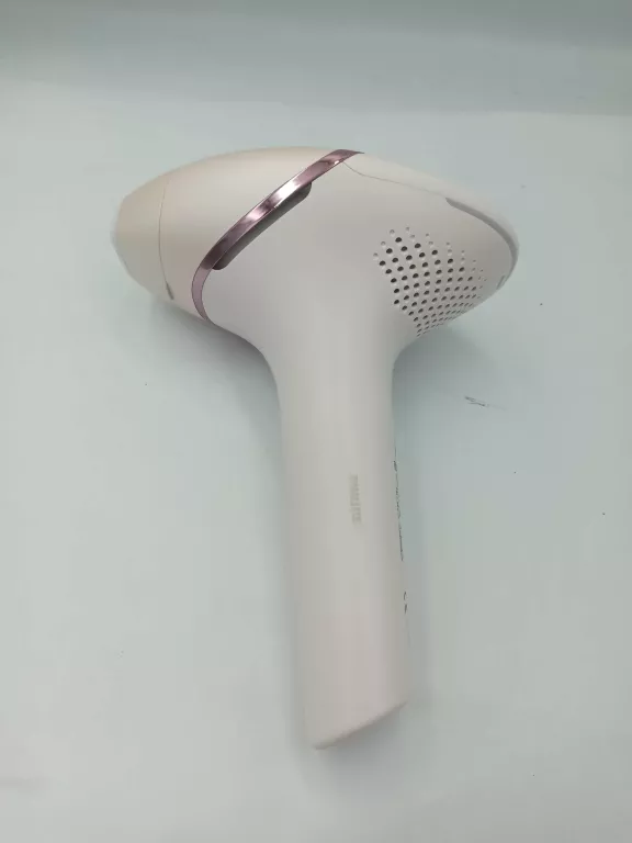 philips-lumea-ipl-9000-komplet-stan-uzywany