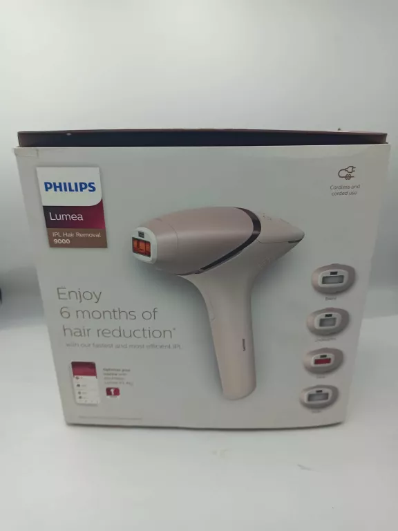 philips-lumea-ipl-9000-komplet-boh-monte-casino-46c-sosnowiec