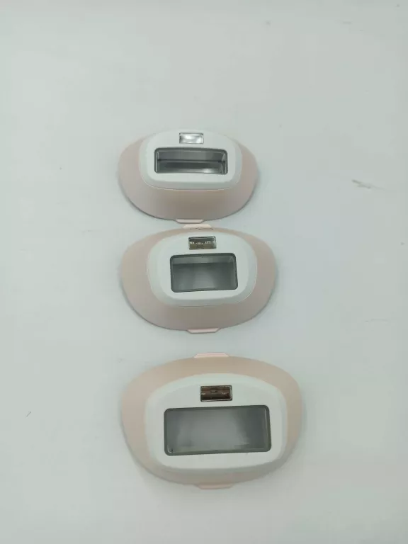 philips-lumea-ipl-9000-komplet-ean-gtin-8710103968474