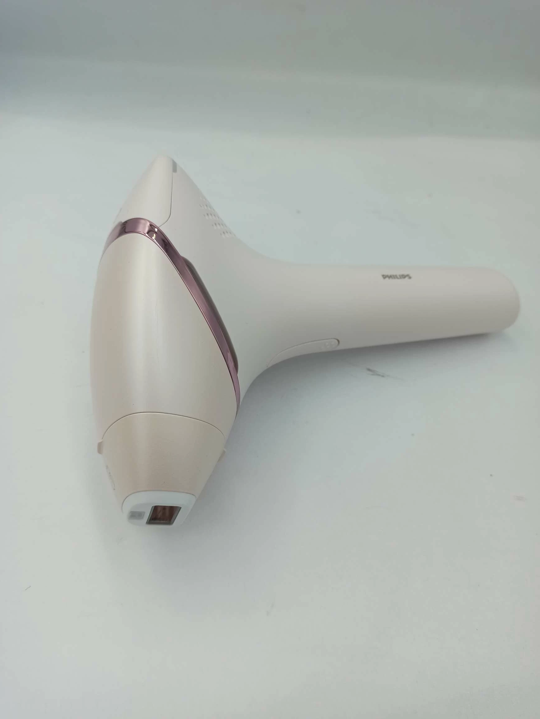 philips-lumea-ipl-9000-komplet-sposob-depilacji-impuls-swiatla