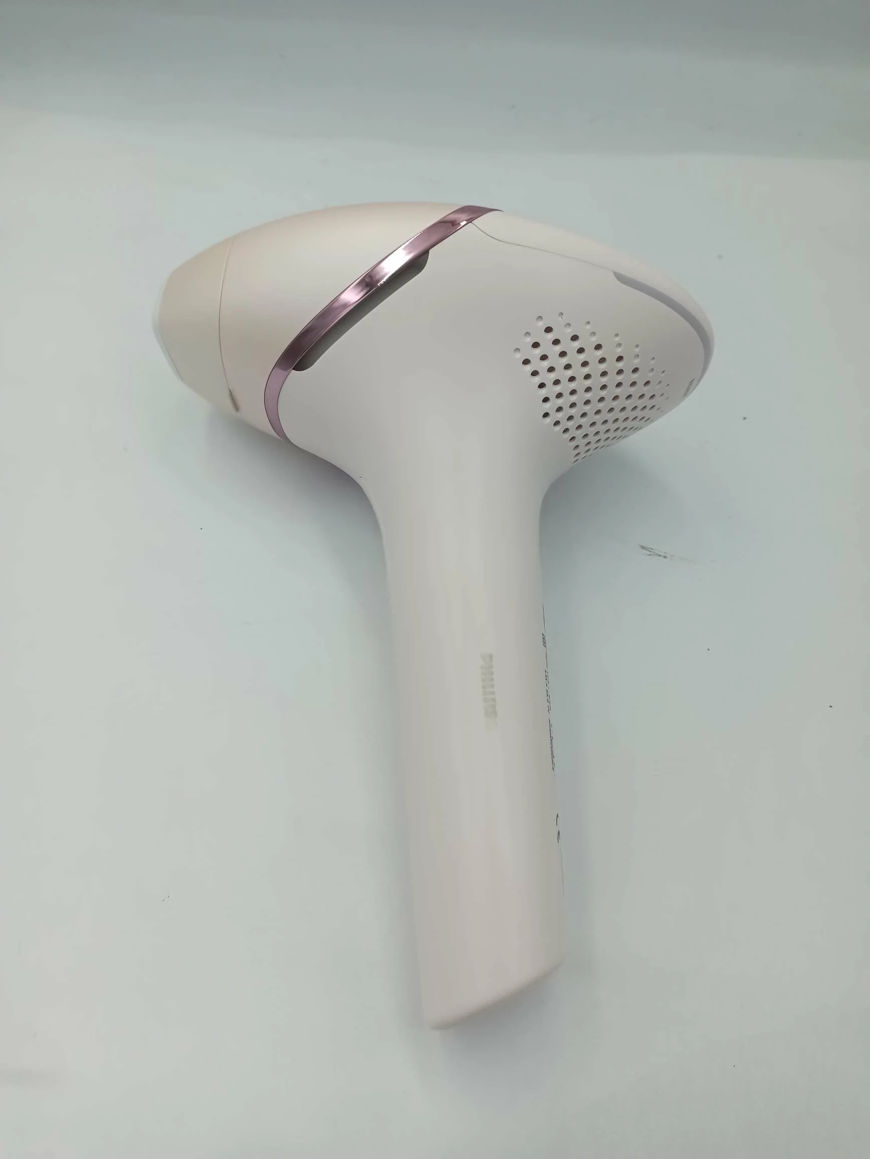 philips-lumea-ipl-9000-komplet-stan-uzywany