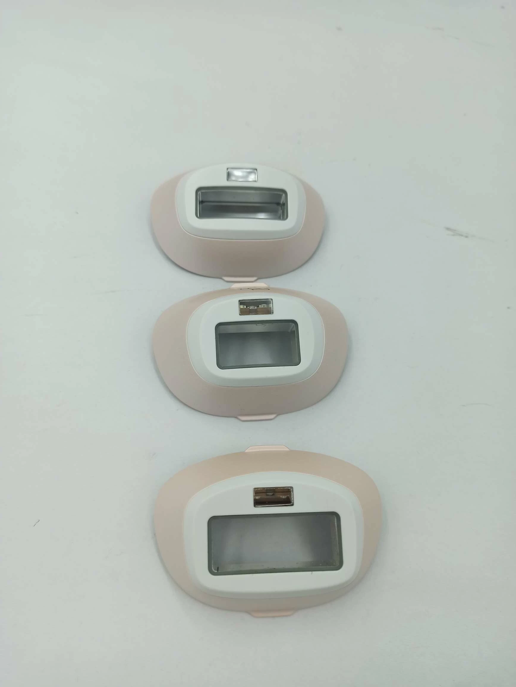 philips-lumea-ipl-9000-komplet-ean-gtin-8710103968474