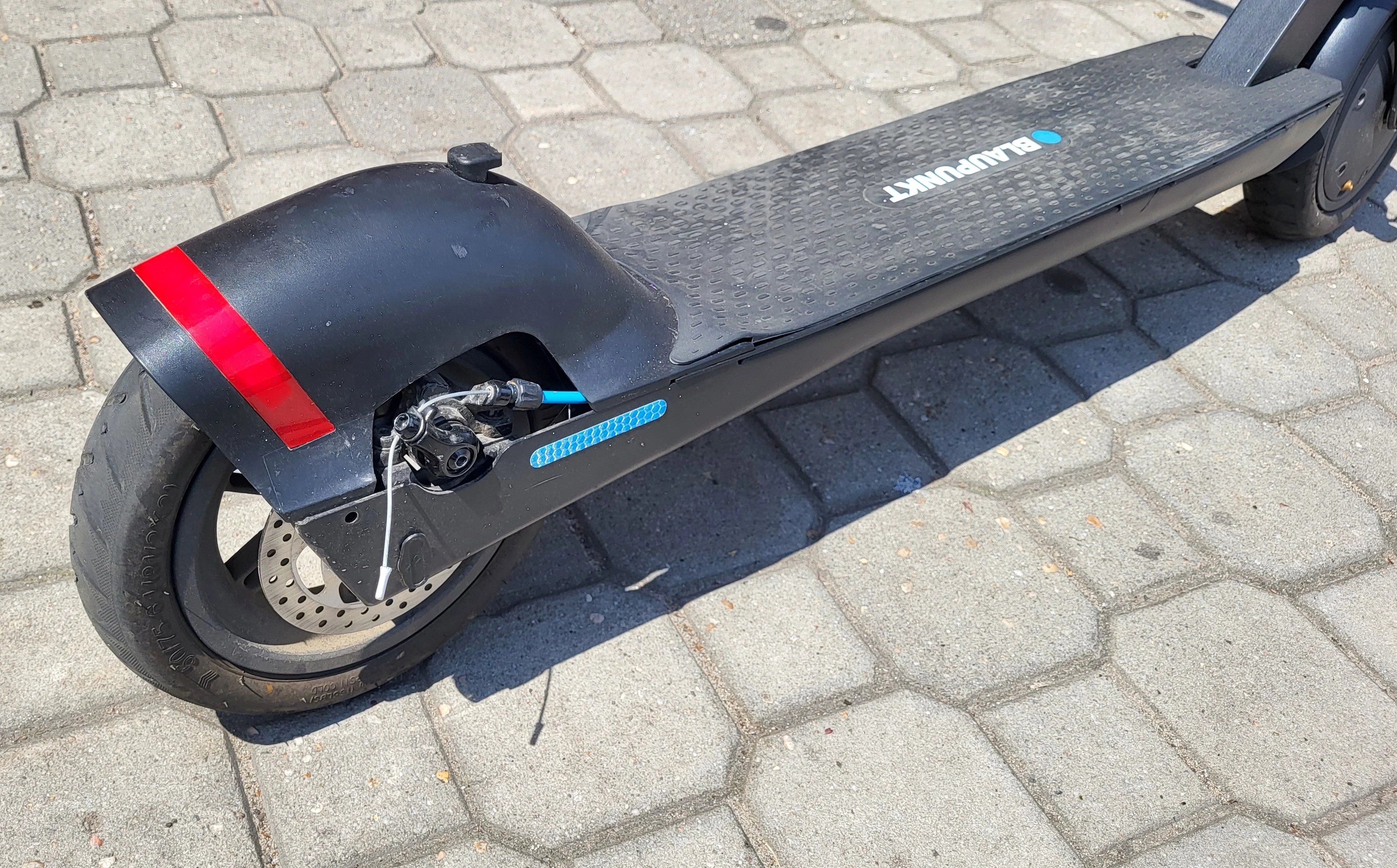 hulajnoga-elektryczna-blaupunkt-esc608-marka-blaupunkt