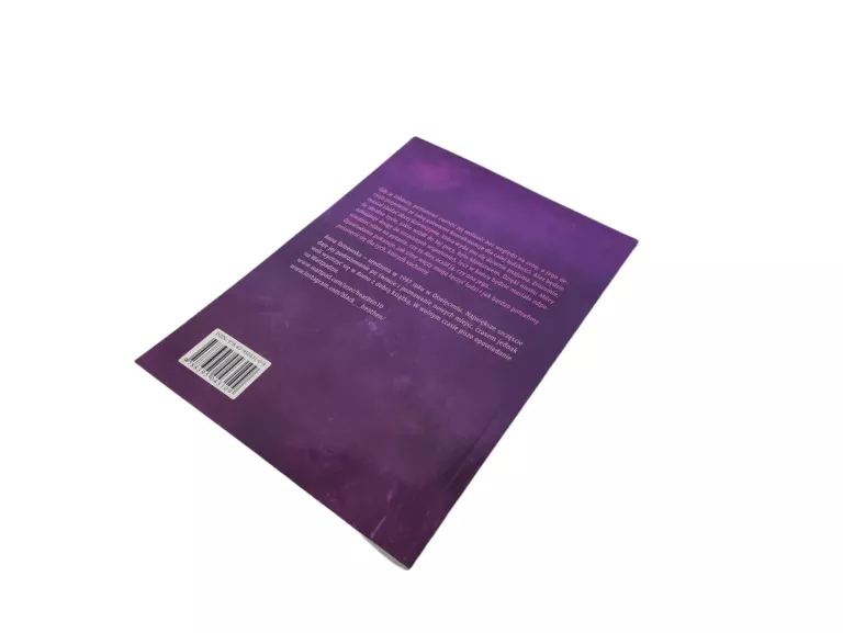 zapomniane-zycie-anna-ostrowska-isbn-9788328721524