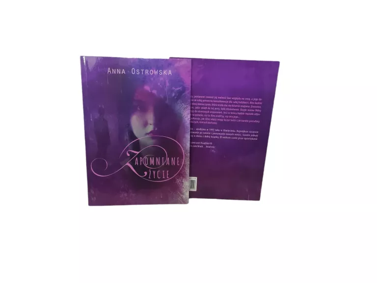 zapomniane-zycie-anna-ostrowska-piastowska-5-oswiecim-sj