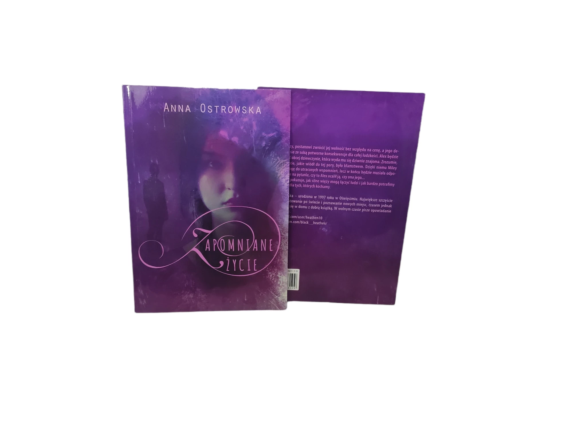 zapomniane-zycie-anna-ostrowska-piastowska-5-oswiecim-sj