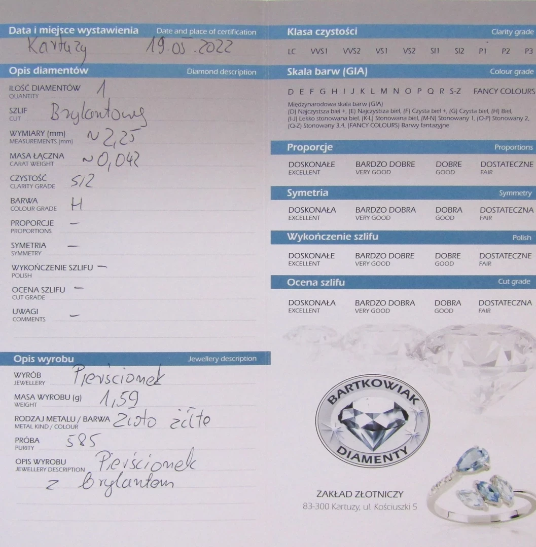 przepiekny-zloty-pierscionek-z-brylantem-585-r11-marka-248811-958954