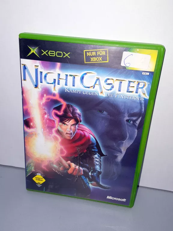 gra-na-xbox-classic-night-caster-plwolnosci-3-5-sj-namyslow
