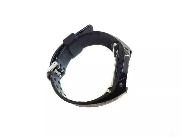 ZEGAREK CASIO G-SHOCK G-056B
